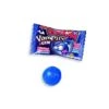 Sucette Colore Langue Avec Chewing-gum - Paquet Individuel - Fini Booom Vampire - 70 G