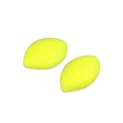 Citrons - Fini - 1 Kg