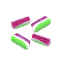 Tranches De Pastèque - Fini - 1 Kg