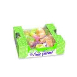 Fruits Gourmet - Fini - 500 G