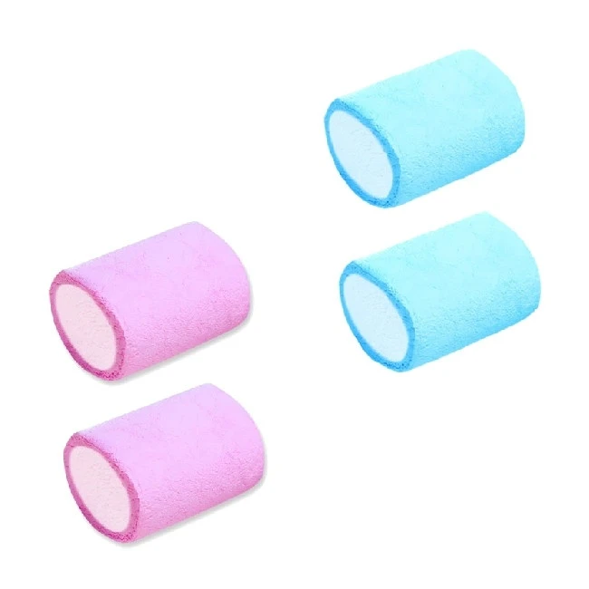 Nuages - Bloc De Nuages Bicolores Fini - 80 G 1 Nuages - Bloc De Nuages Bicolores Fini - 80 G