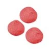 Nuages De Fraises - 80 G