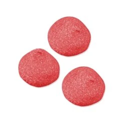 Nuages De Fraises - 80 G