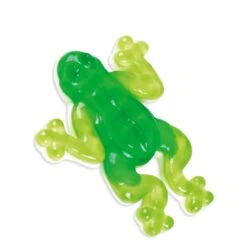 Grenouilles Géantes - Fini - 1 Kg