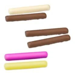 Tanzanitos - Fini - 150 Unités