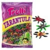 Tarentules - Trolli - 1 Kg