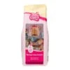 Mélange Pour Gâteaux De Luxe 1 Kg - FunCakes