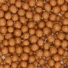 Perles Croustillantes Au Chocolat Et Au Caramel Salé 155 Gr - FunCakes