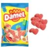 Baisers De Coeur Sans Gluten - Damel - 1 Kg