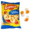 Oeufs Frits - Damel - 150 Grammes