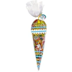 Paw Patrol Paw Patrol Sac De Bonbons - 1 Unité