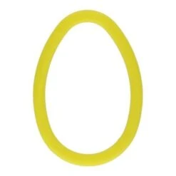 Coupe-oeuf 7,6 X 8,25 Cm - Wilton