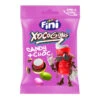 Boules De Xocogang CandyChoc - Fini - 80 Gr