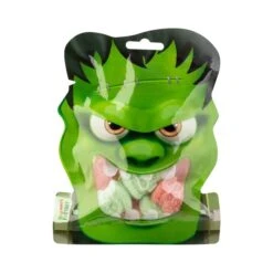 Frankenstein Mini - Gommys Factory - 80 G