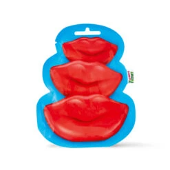 Mini Rouge à Lèvres à La Fraise - Gommys Factory - 90 Gr