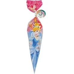 Sac à Surprises Princesse Disney - 1 Pièce