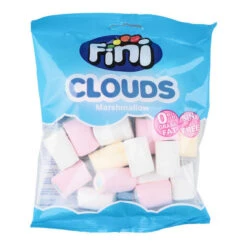 Nuages - Finitronc Dianas De Colores - 80 Gr