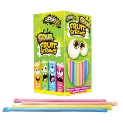 Flèches De Brochet De 20 Cm - 250 Unités