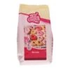 Mélange Pour Beignets 500 G - FunCakes