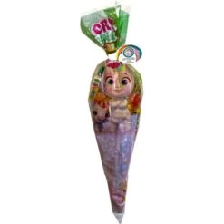 Sac à Surprises Crying Babies - 1 Pc.