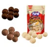 Boules De Chococrunchy Aromatisées - Fini - 115 G