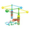Bonbons Clackers 16 Gr - 1 Unité