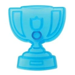 Coupeur De Trophées - JEM