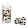 Capsules Pour Cupcake Graduate - Decora - 36 Pcs.