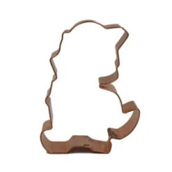 Découpeur Paw Patrol Everest 8 X 11 Cm - Découpeurs Pepe