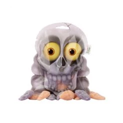 Crânes Pica Pica - Usine De Gommys - 80 G