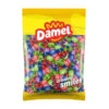 Bonbons Assortis - Damel - 1 Kg