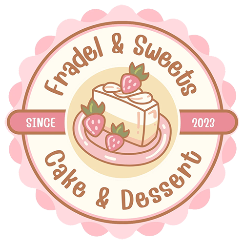 Douceurs Pâtisserie Promos Boutique