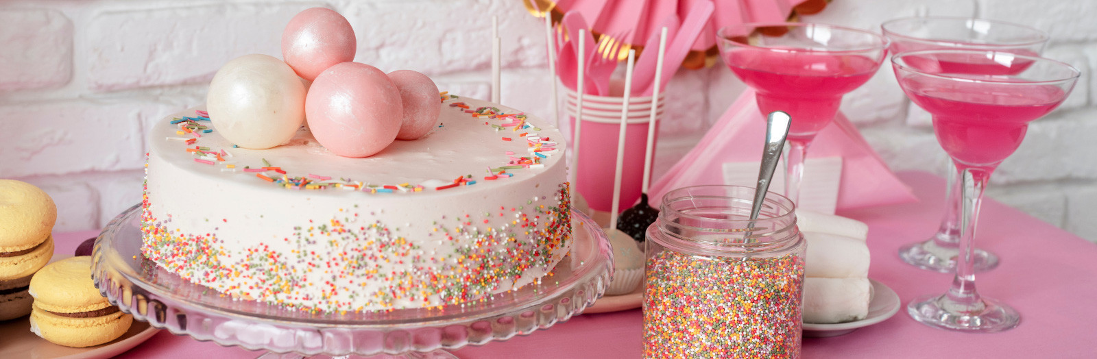 Douceurs Pâtisserie Promos Boutique -Douceurs Pâtisserie Promos Boutique decors gateaux en sucre