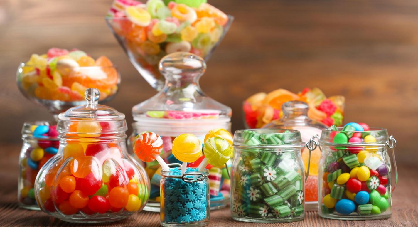 Douceurs Pâtisserie Promos Boutique -Douceurs Pâtisserie Promos Boutique og image